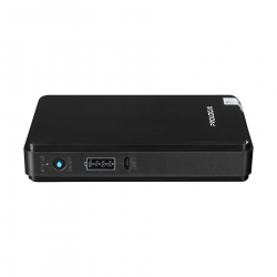 ������� ������������� �������� ��� ������� mini UPS DC Prologix PLP1830ECO