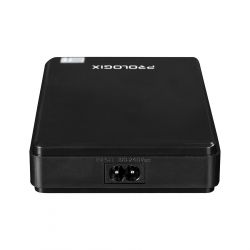 ИБП для роутеров mini UPS DC Prologix PLP1830ECO - Картинка 2