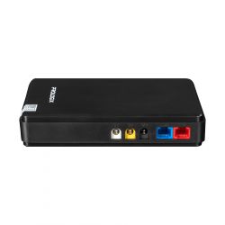 ИБП для роутеров mini UPS DC Prologix PLP1830ECO - Картинка 3