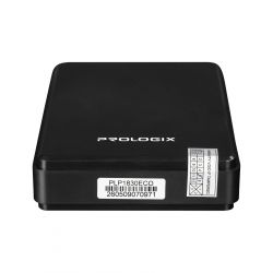 ИБП для роутеров mini UPS DC Prologix PLP1830ECO - Картинка 4