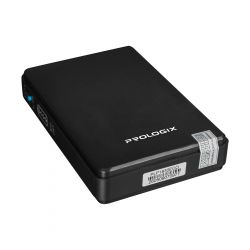ИБП для роутеров mini UPS DC Prologix PLP1830ECO - Картинка 5