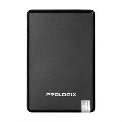 ИБП для роутеров mini UPS DC Prologix PLP1830ECO - Картинка 6