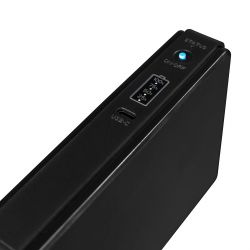 ИБП для роутеров mini UPS DC Prologix PLP1830ECO - Картинка 7
