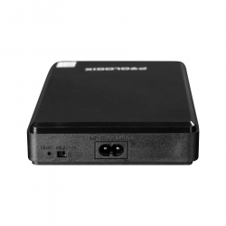 ������� ������������� �������� ��� ������� mini UPS DC Prologix PLP1860ECO
