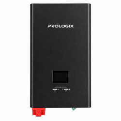 �������� Prologix 3600VA (2500��) (PLP2500W\24V)