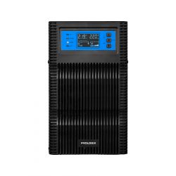 ������� ������������� �������� Prologix 2000VA (PLP2KS_online) - �������� 2