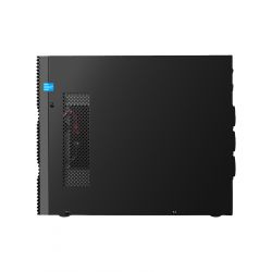 ������� ������������� �������� Prologix 2000VA (PLP2KS_online) - �������� 4