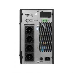 ������� ������������� �������� Prologix 2000VA (PLP2KS_online) - �������� 5