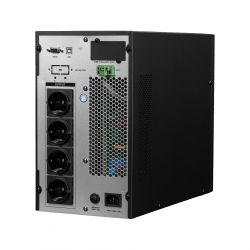������� ������������� �������� Prologix 2000VA (PLP2KS_online) - �������� 8