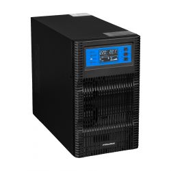������� ������������� �������� Prologix 2000VA (PLP2KS_online) - �������� 10
