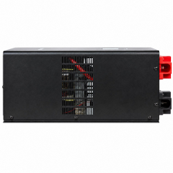 �������� Prologix 5000VA (3500��) (PLP3500W\24V) - �������� 2
