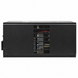 �������� Prologix 5000VA (3500��) (PLP3500W\24V) - �������� 3