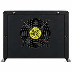 �������� Prologix 5000VA (3500��) (PLP3500W\24V) - �������� 5