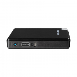 ������� ������������� �������� ��� ������� mini UPS DC Prologix PLP3660ECO