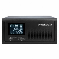 �������� Prologix 1000VA (600��) (PLP600W\12V)