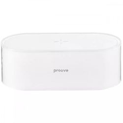 ������ � ������������ �������� Proove Glow White (PLPG00102002)