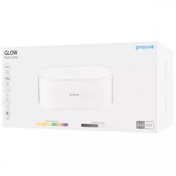 ������ � ������������ �������� Proove Glow White (PLPG00102002) - �������� 2