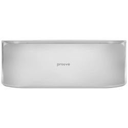 ������ � ������������ �������� Proove Glow White (PLPG00102002) - �������� 3