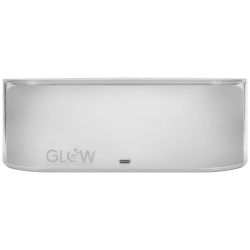 ������ � ������������ �������� Proove Glow White (PLPG00102002) - �������� 4