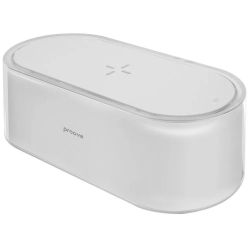 ������ � ������������ �������� Proove Glow White (PLPG00102002) - �������� 5
