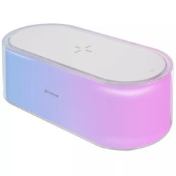������ � ������������ �������� Proove Glow White (PLPG00102002) - �������� 6