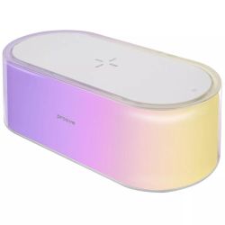 ������ � ������������ �������� Proove Glow White (PLPG00102002) - �������� 7