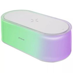 ������ � ������������ �������� Proove Glow White (PLPG00102002) - �������� 8