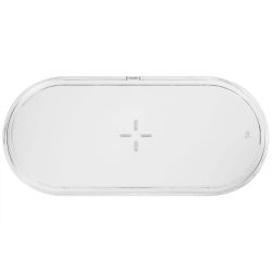 ������ � ������������ �������� Proove Glow White (PLPG00102002) - �������� 9