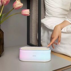 ������ � ������������ �������� Proove Glow White (PLPG00102002) - �������� 11