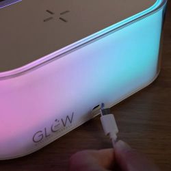 ������ � ������������ �������� Proove Glow White (PLPG00102002) - �������� 13