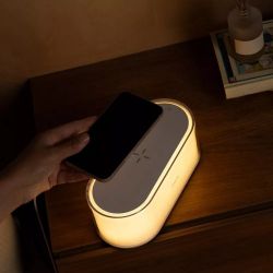 ������ � ������������ �������� Proove Glow White (PLPG00102002) - �������� 14