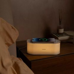 ������ � ������������ �������� Proove Glow White (PLPG00102002) - �������� 15