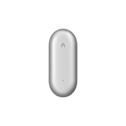 �������� Plaud AI Note Pin Silver (PPN0200-SI) - �������� 3