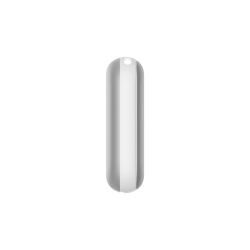 �������� Plaud AI Note Pin Silver (PPN0200-SI) - �������� 4