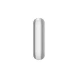 �������� Plaud AI Note Pin Silver (PPN0200-SI) - �������� 5