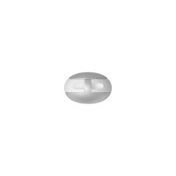�������� Plaud AI Note Pin Silver (PPN0200-SI) - �������� 7
