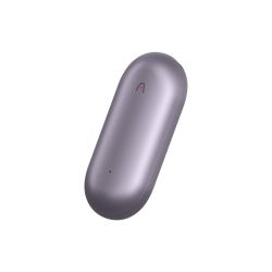 �������� Plaud AI Note Pin Sunset Purple (PPN0200-SP)