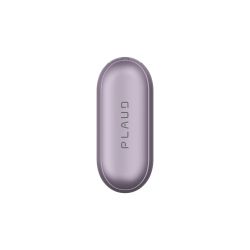 �������� Plaud AI Note Pin Sunset Purple (PPN0200-SP) - �������� 2