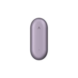 �������� Plaud AI Note Pin Sunset Purple (PPN0200-SP) - �������� 3