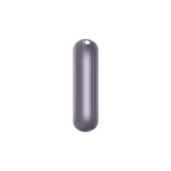 �������� Plaud AI Note Pin Sunset Purple (PPN0200-SP) - �������� 4