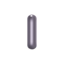 �������� Plaud AI Note Pin Sunset Purple (PPN0200-SP) - �������� 5