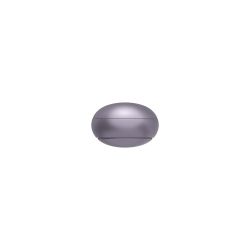 �������� Plaud AI Note Pin Sunset Purple (PPN0200-SP) - �������� 6