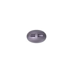 �������� Plaud AI Note Pin Sunset Purple (PPN0200-SP) - �������� 7