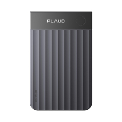�������� Plaud AI Note Pro Black (PN0300-BL)