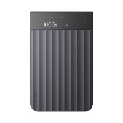 Диктофон Plaud AI Note Pro Black (PN0300-BL) - Картинка 2