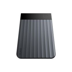 Диктофон Plaud AI Note Pro Black (PN0300-BL) - Картинка 3