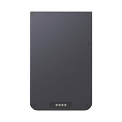 Диктофон Plaud AI Note Pro Black (PN0300-BL) - Картинка 5