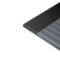 Диктофон Plaud AI Note Pro Black (PN0300-BL) - Картинка 6