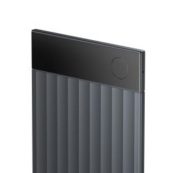 Диктофон Plaud AI Note Pro Black (PN0300-BL) - Картинка 7
