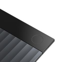 Диктофон Plaud AI Note Pro Black (PN0300-BL) - Картинка 8